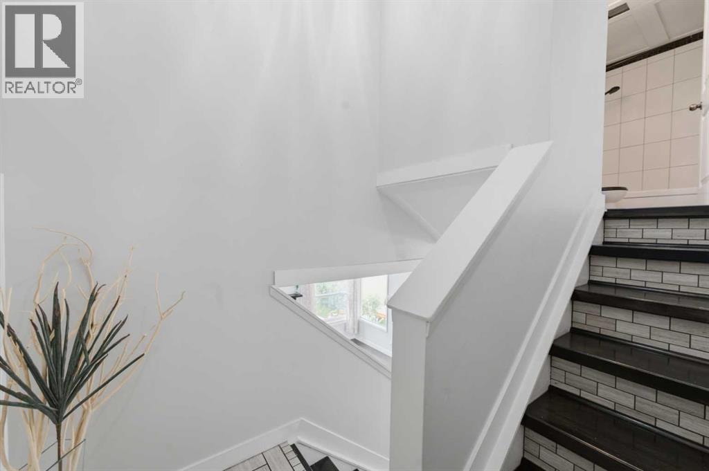 17 Abberfield Crescent NE — photo 16