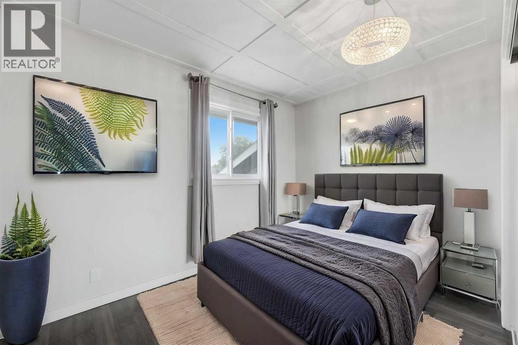 17 Abberfield Crescent NE — photo 18