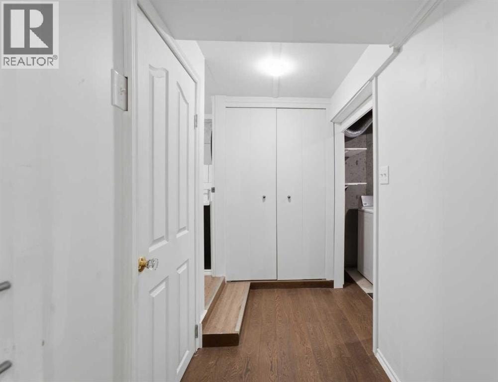 17 Abberfield Crescent NE — photo 26