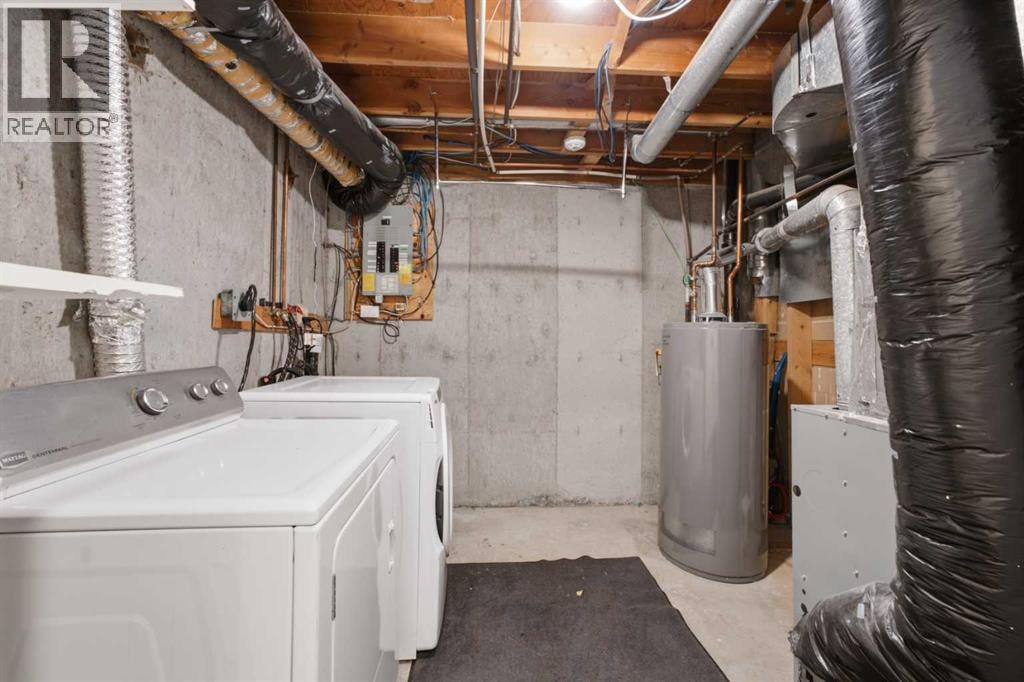 17 Abberfield Crescent NE — photo 33