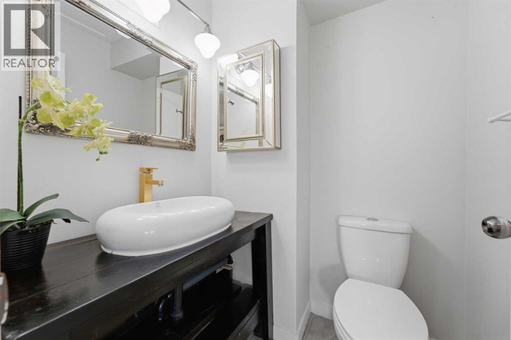 17 Abberfield Crescent NE — photo 14
