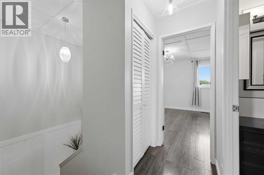 17 Abberfield Crescent NE — photo 20