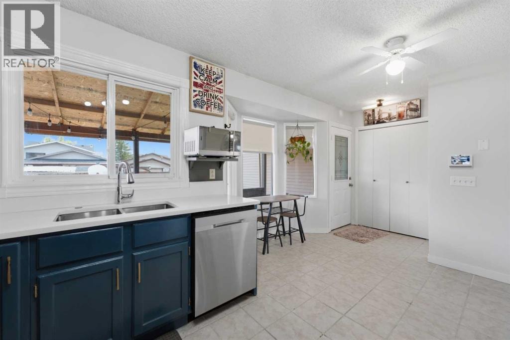 17 Abberfield Crescent NE — photo 13