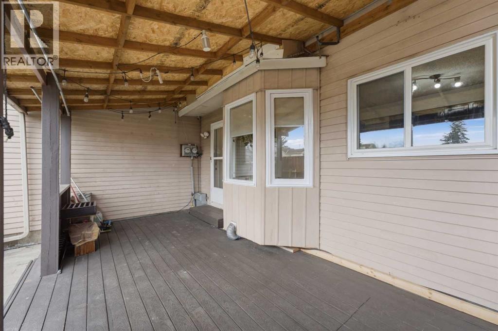 17 Abberfield Crescent NE — photo 28