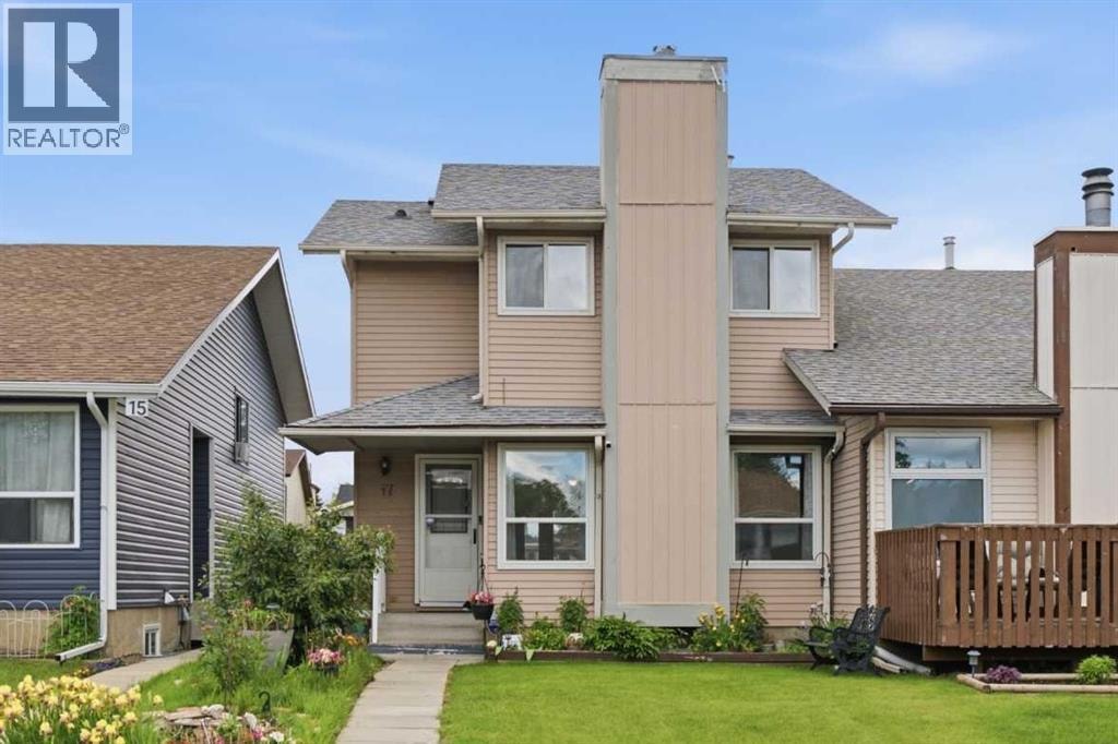 17 Abberfield Crescent NE — photo 34