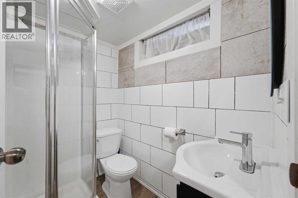 17 Abberfield Crescent NE — photo 25