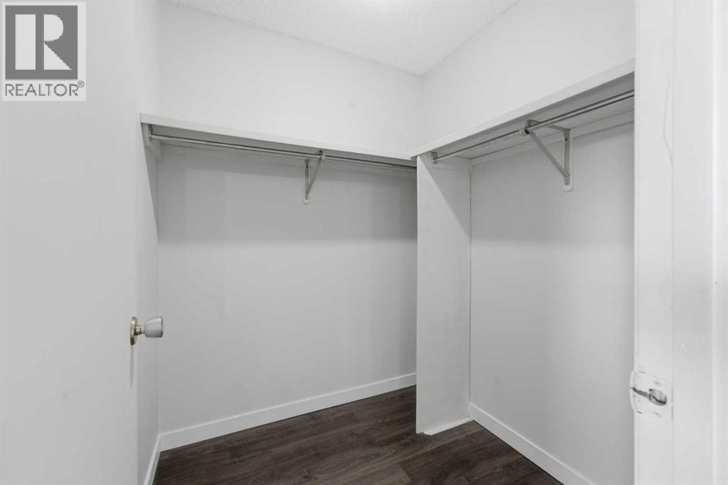 17 Abberfield Crescent NE — photo 21