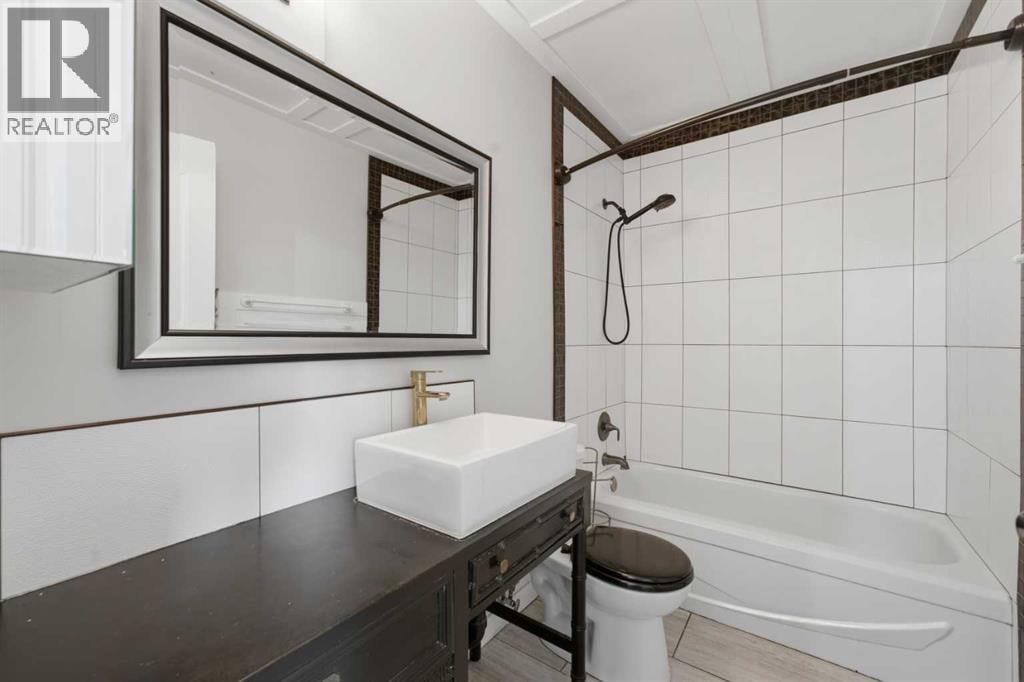 17 Abberfield Crescent NE — photo 17