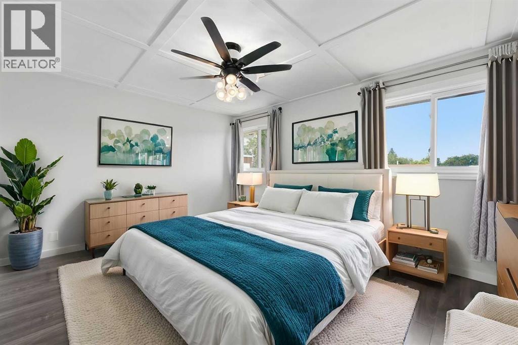 17 Abberfield Crescent NE — photo 15