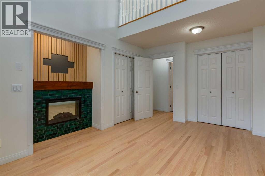 107 9 Street NW — photo 20