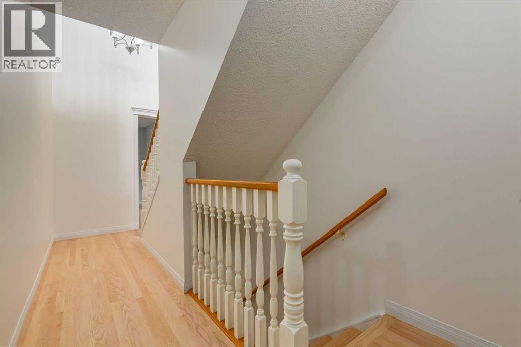 107 9 Street NW — photo 16