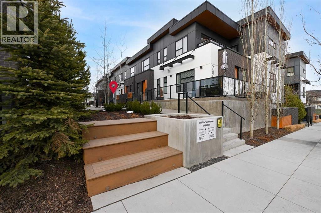 205, 830 78 Street SW — photo 27