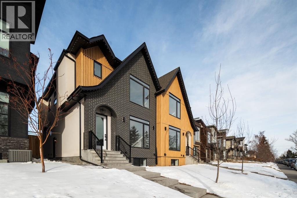 2229 36 Street SW — photo 12