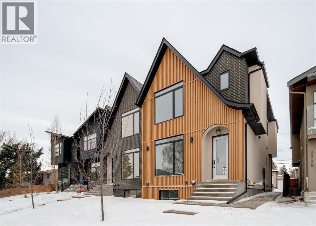 2227 36 Street SW — photo 12