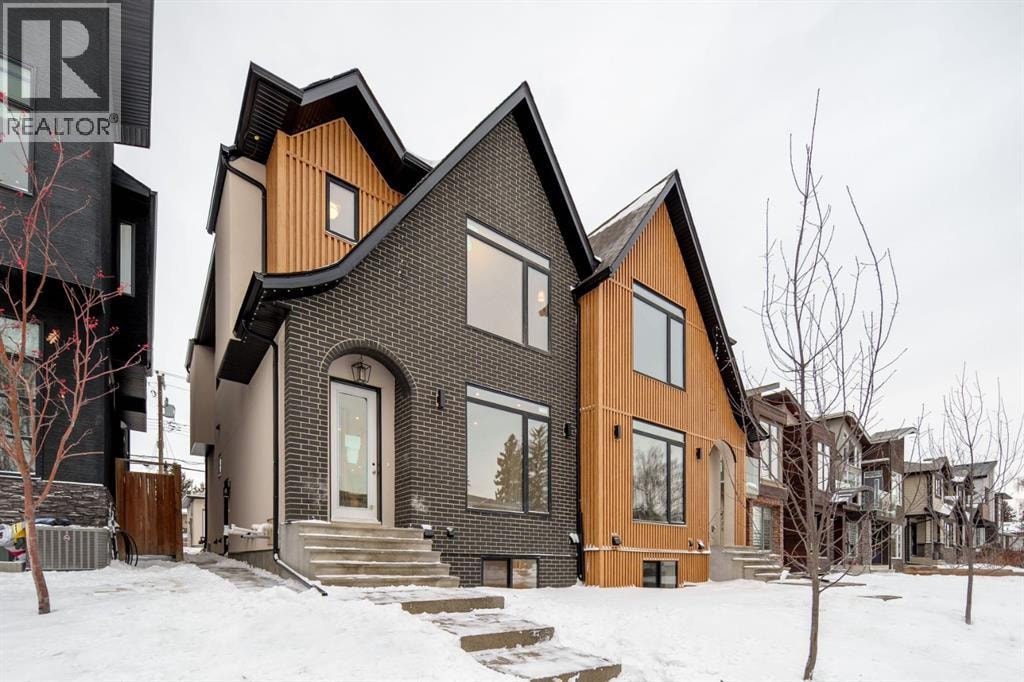 2227 36 Street SW — photo 9