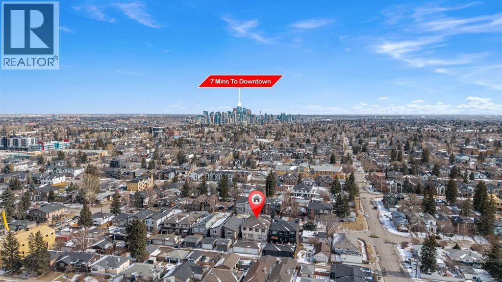 2227 36 Street SW — photo 44