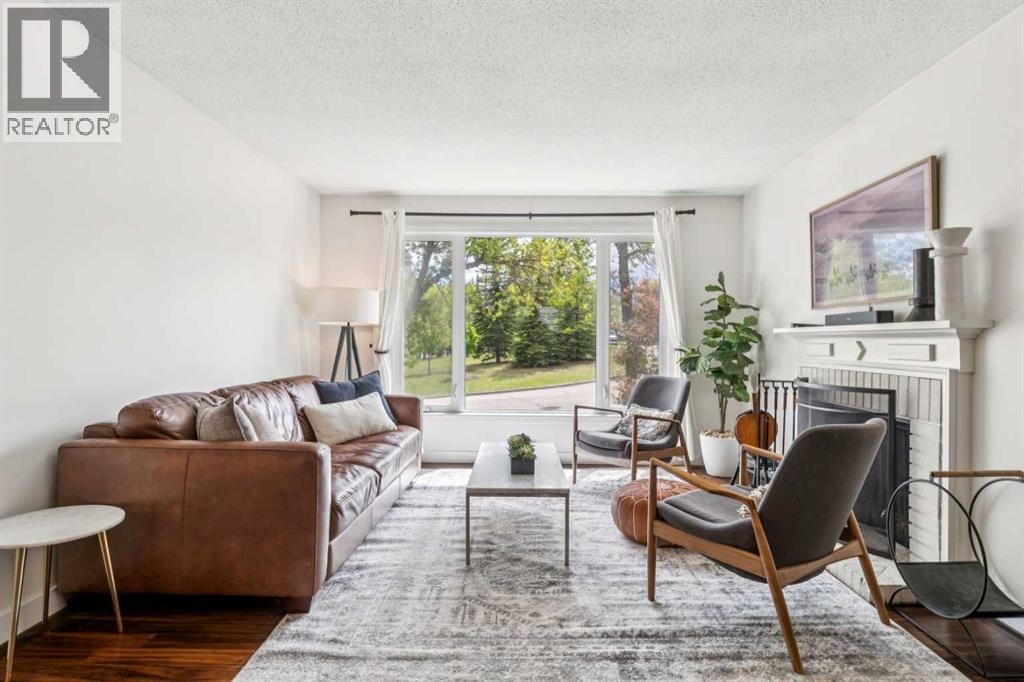 12019 Canfield Green SW — photo 10
