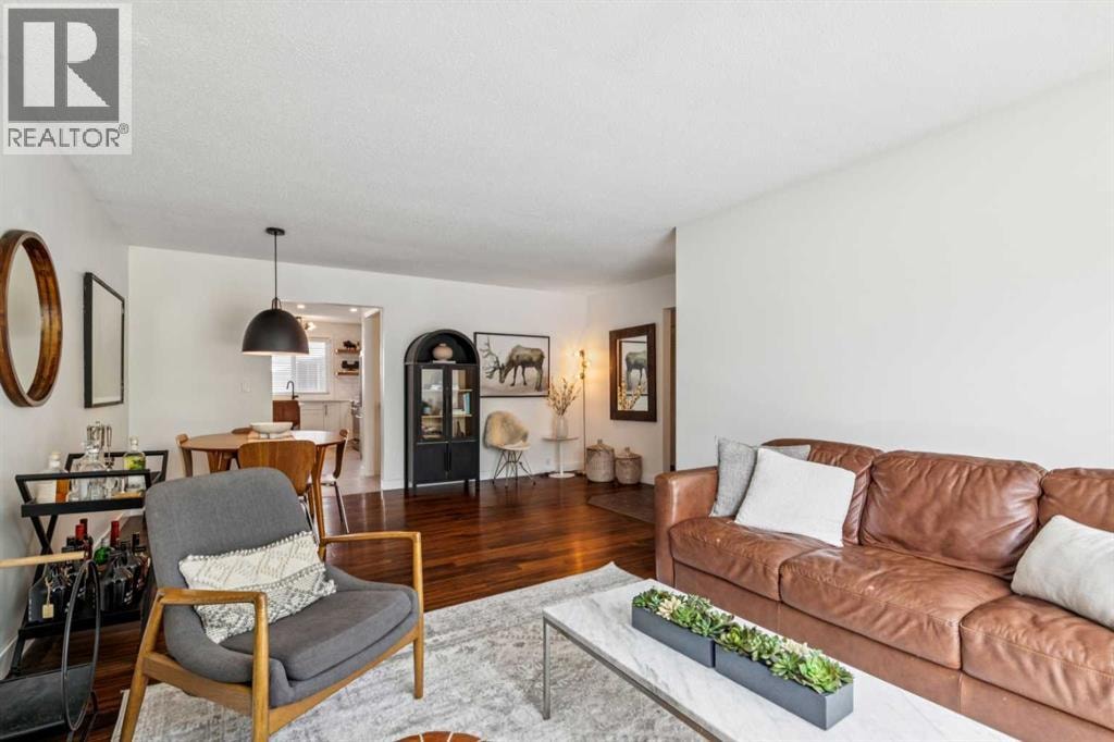 12019 Canfield Green SW — photo 12