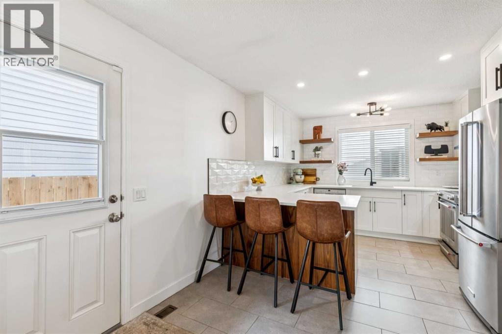 12019 Canfield Green SW — photo 13