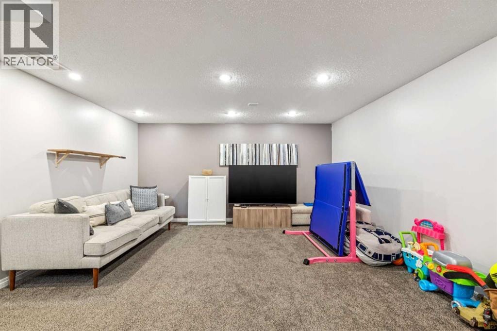12019 Canfield Green SW — photo 24