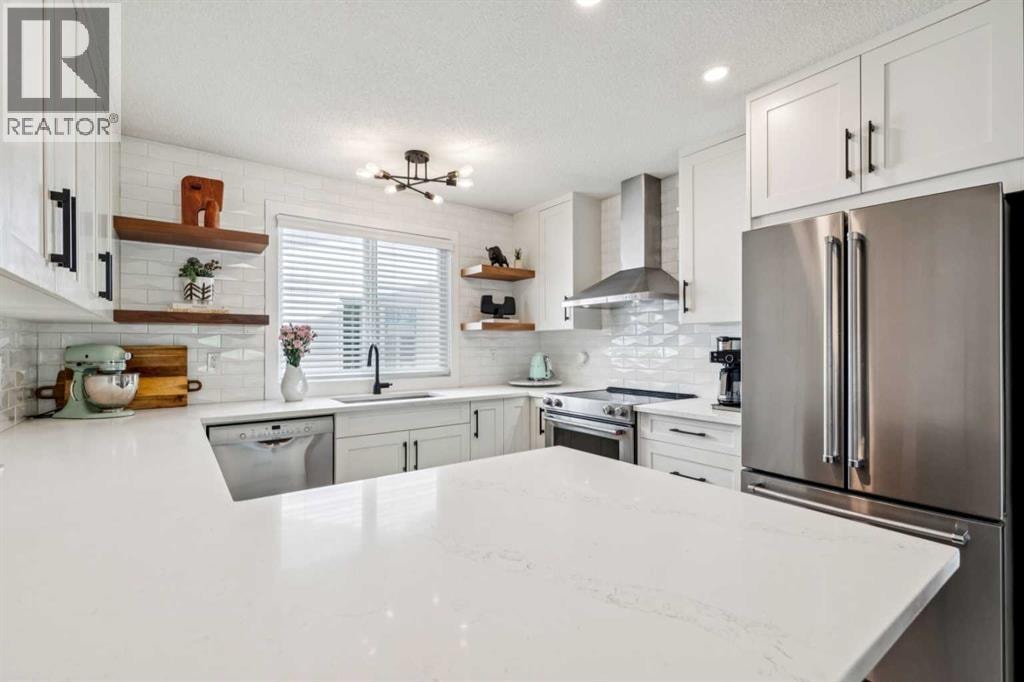 12019 Canfield Green SW — photo 3