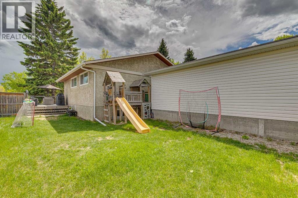 12019 Canfield Green SW — photo 30