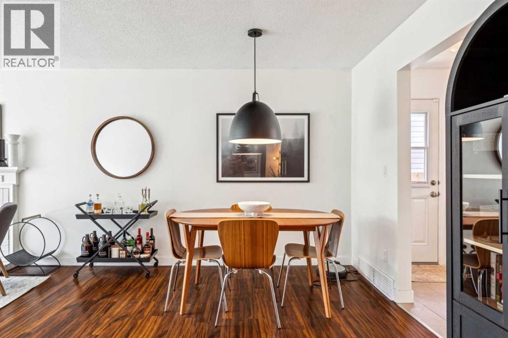 12019 Canfield Green SW — photo 8