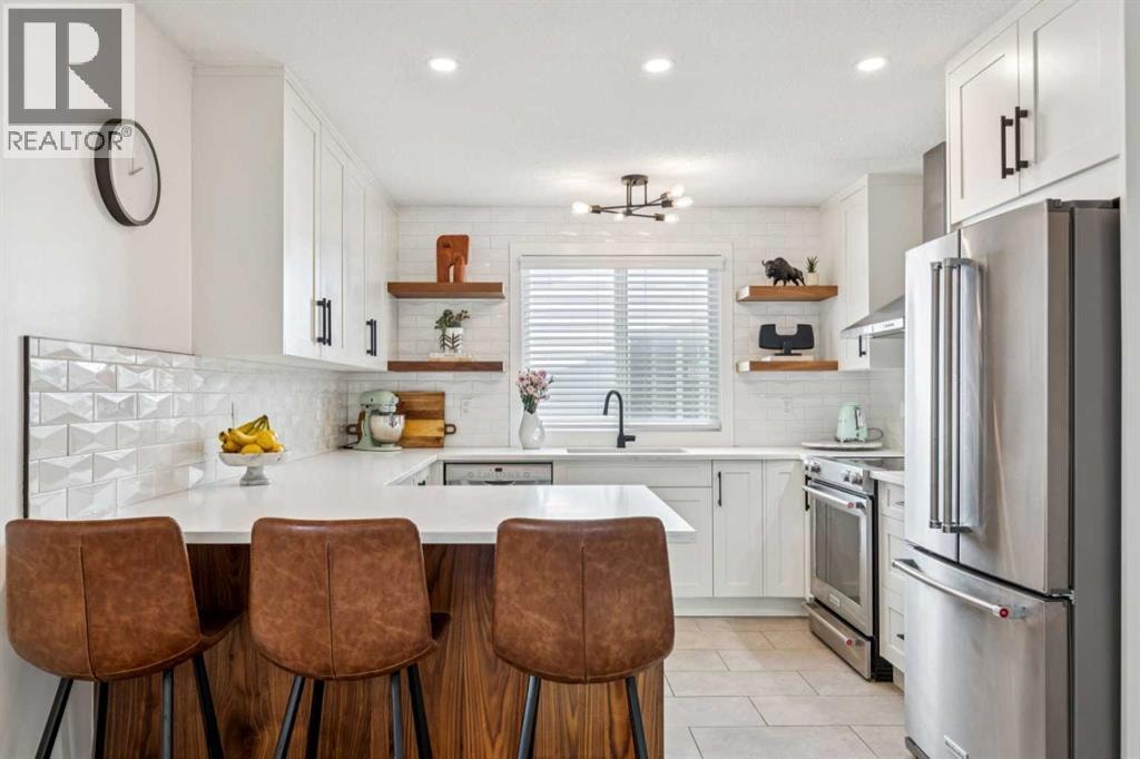 12019 Canfield Green SW — photo 4