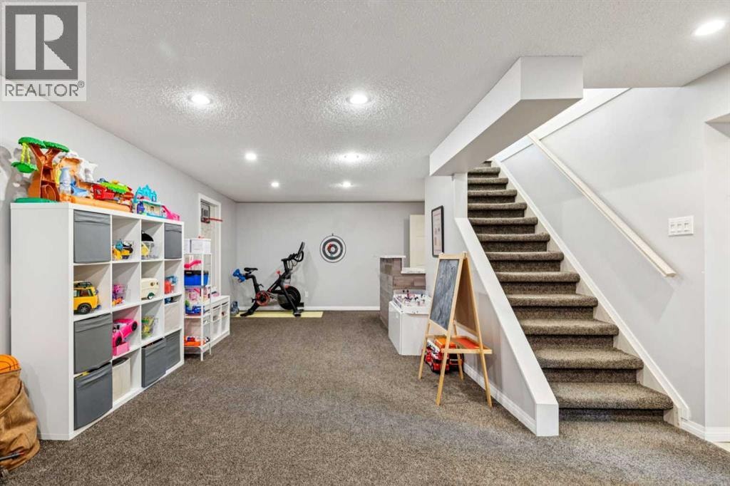 12019 Canfield Green SW — photo 25