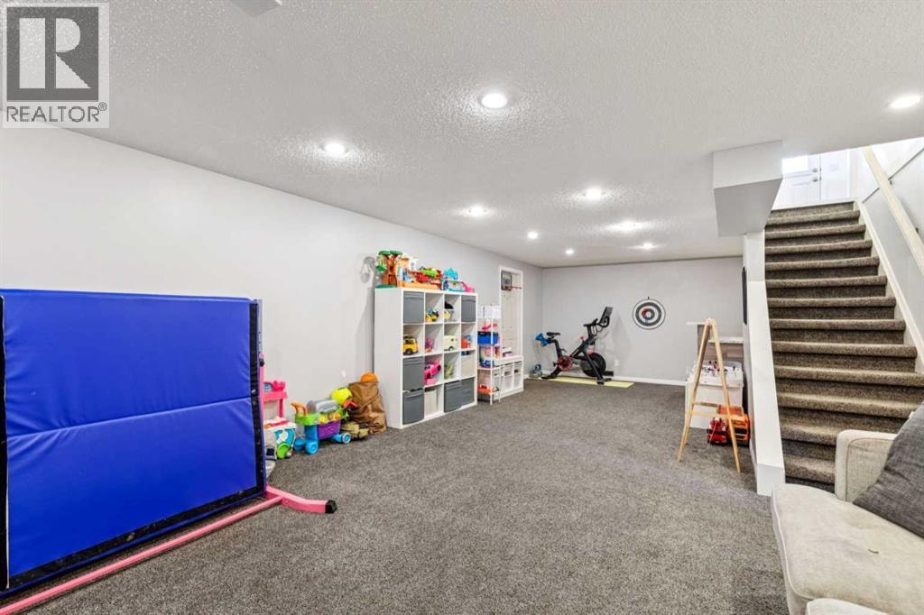 12019 Canfield Green SW — photo 22