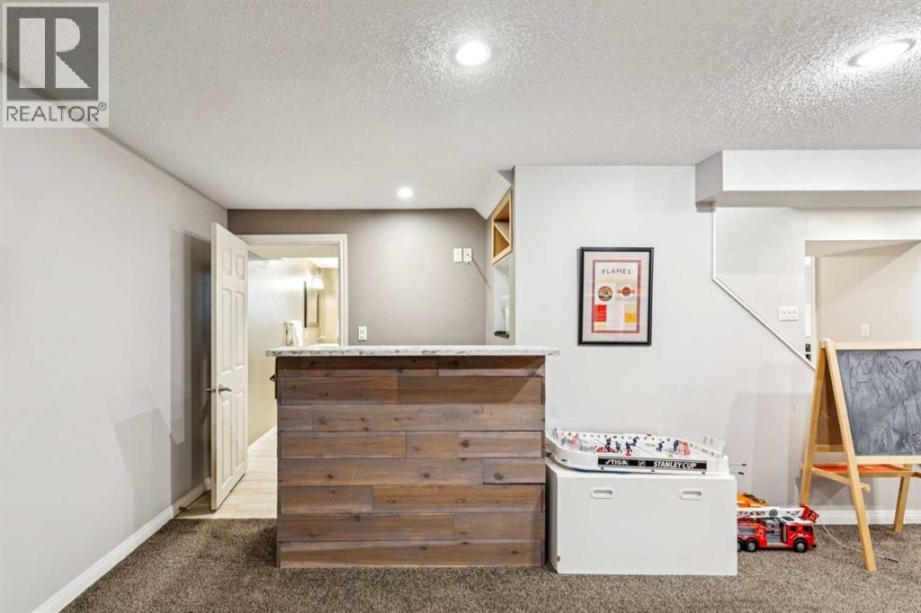12019 Canfield Green SW — photo 26