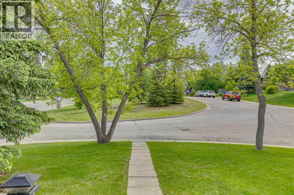 12019 Canfield Green SW — photo 35