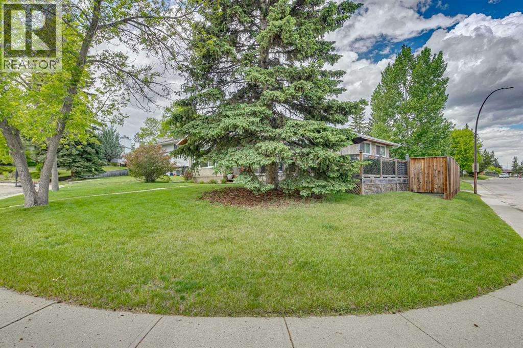 12019 Canfield Green SW — photo 39