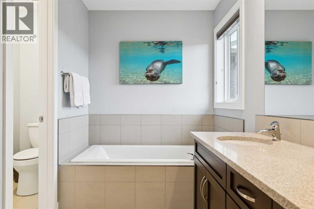 52 Marquis Crescent SE — photo 16