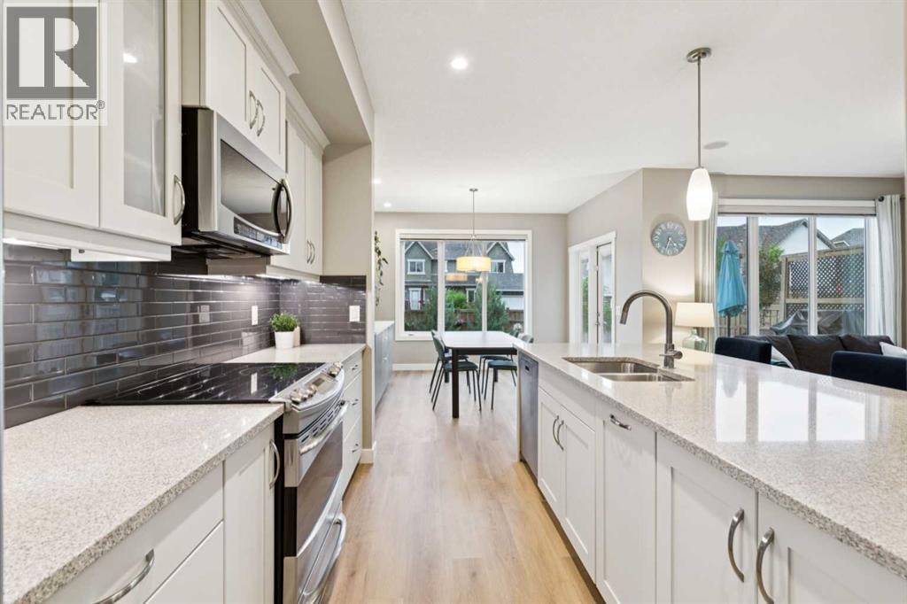 52 Marquis Crescent SE — photo 29