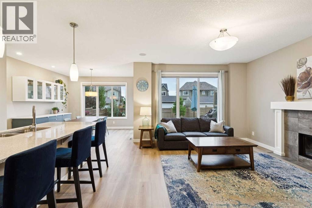 52 Marquis Crescent SE — photo 21