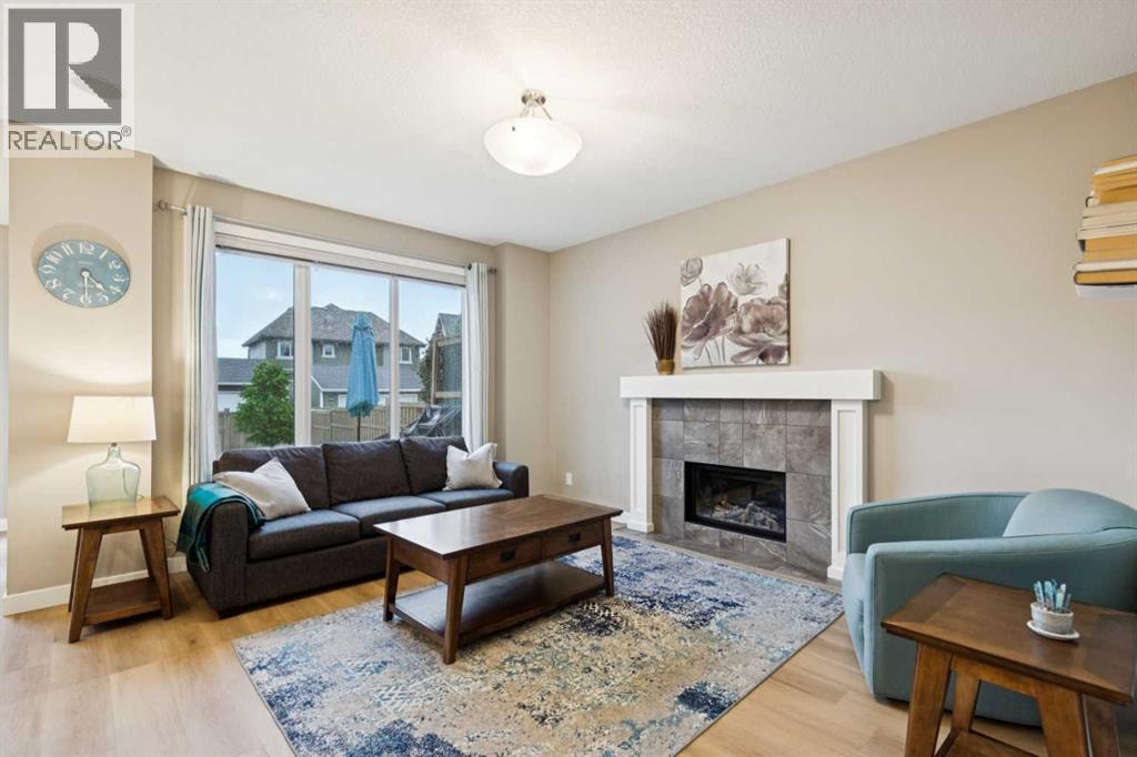 52 Marquis Crescent SE — photo 22