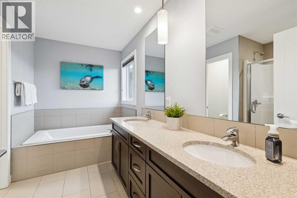 52 Marquis Crescent SE — photo 15