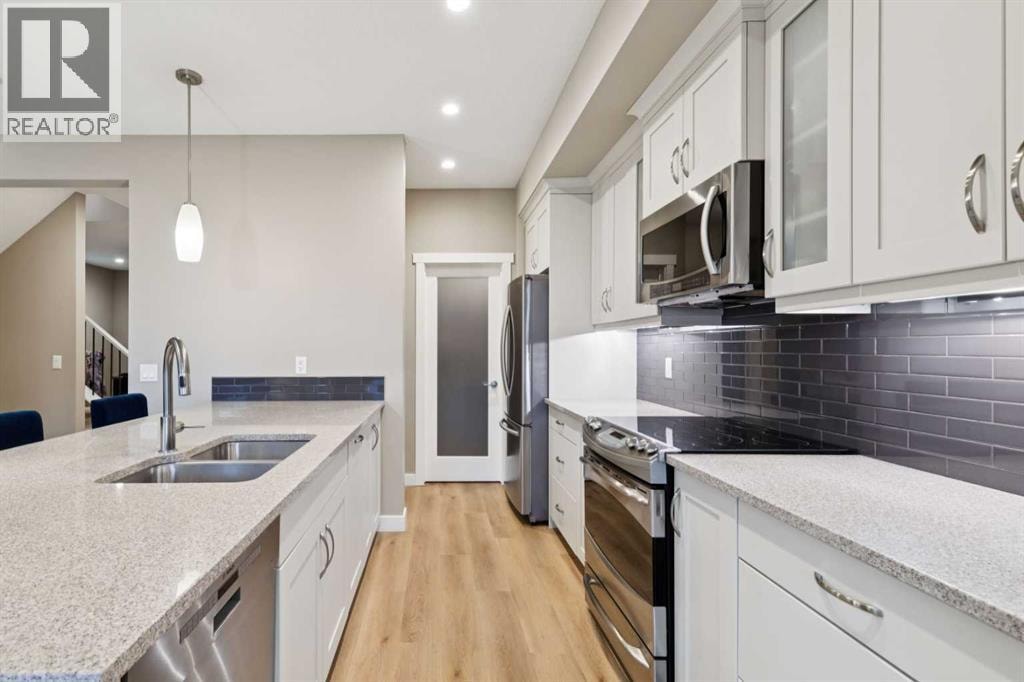 52 Marquis Crescent SE — photo 28