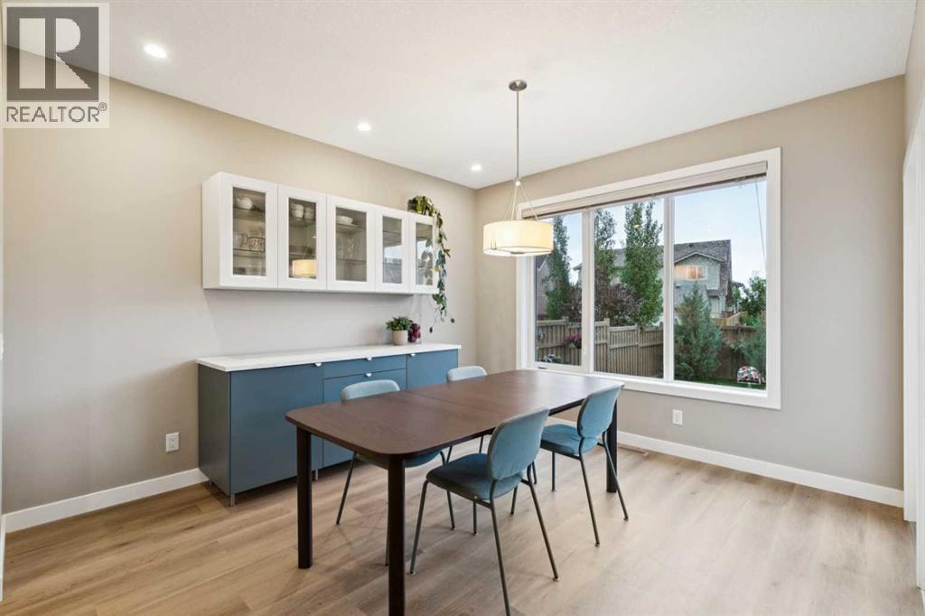 52 Marquis Crescent SE — photo 30