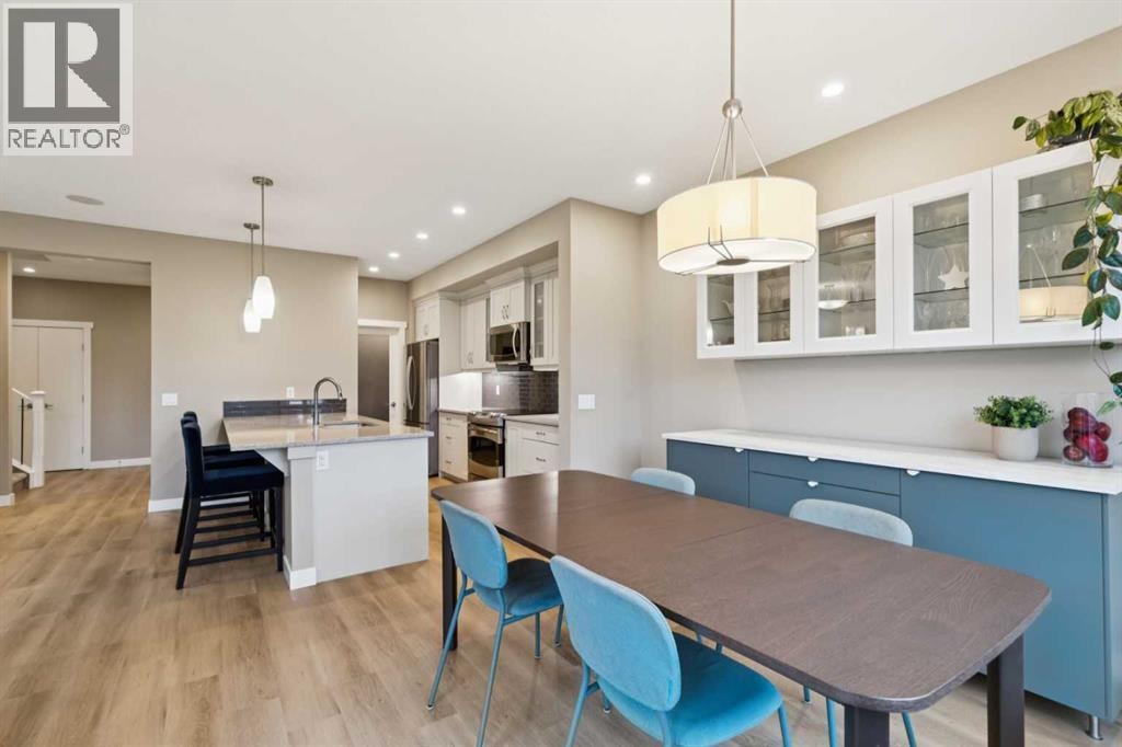 52 Marquis Crescent SE — photo 31