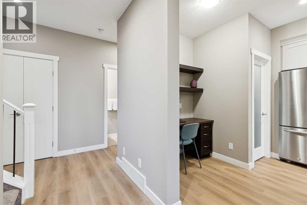 52 Marquis Crescent SE — photo 20