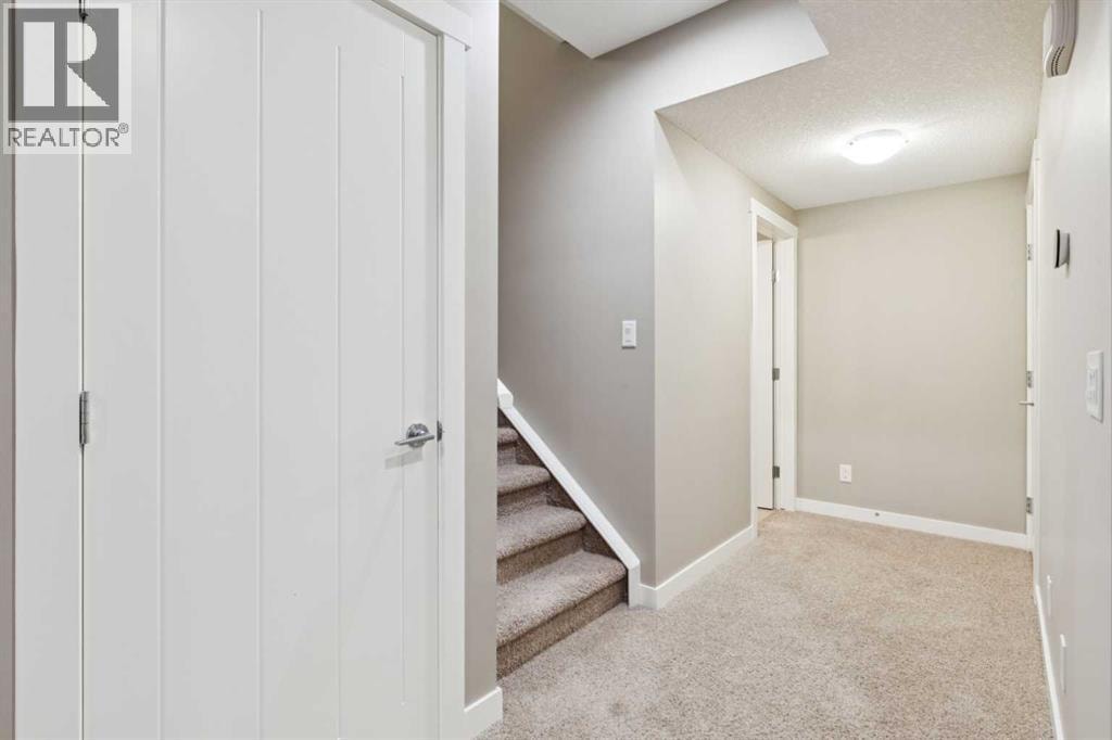52 Marquis Crescent SE — photo 34