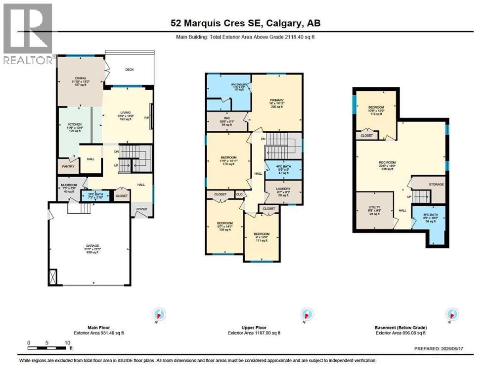 52 Marquis Crescent SE — photo 42