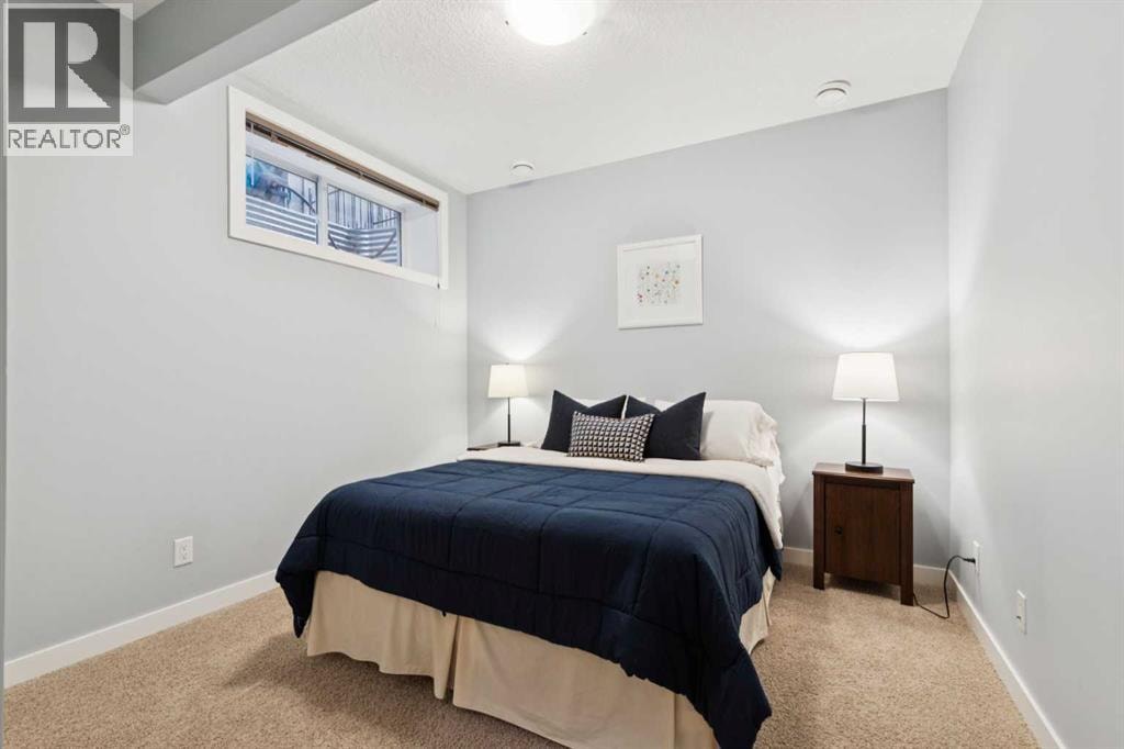 52 Marquis Crescent SE — photo 39