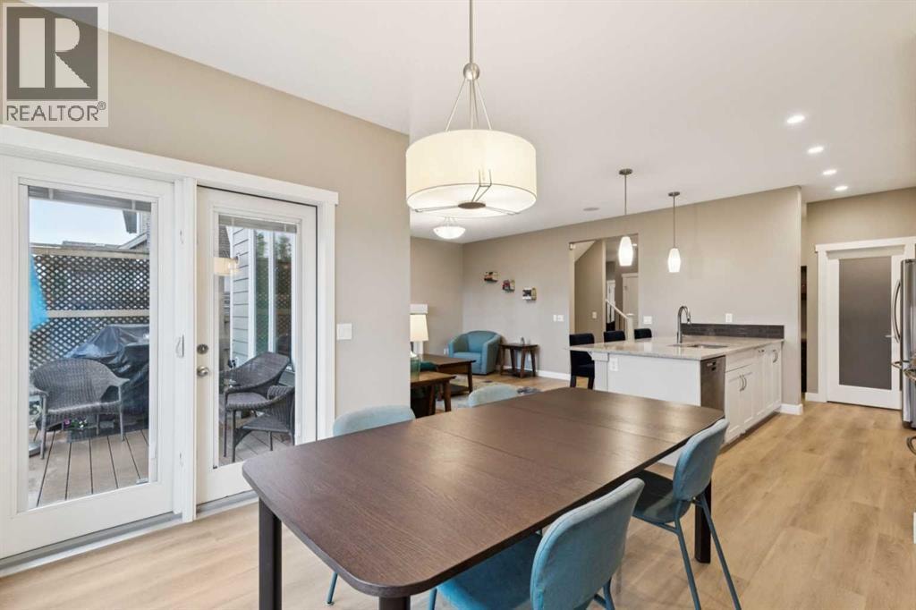 52 Marquis Crescent SE — photo 32