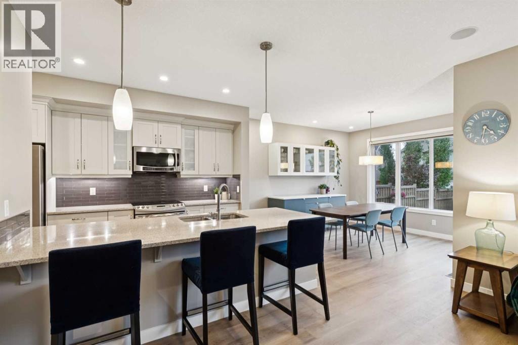52 Marquis Crescent SE — photo 26