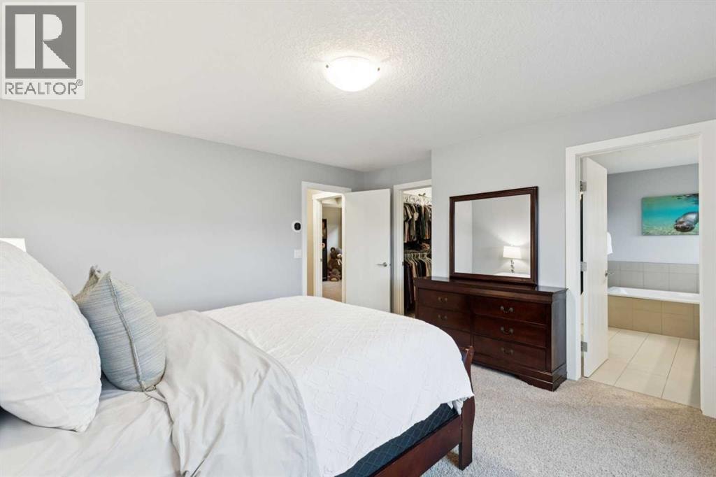 52 Marquis Crescent SE — photo 14