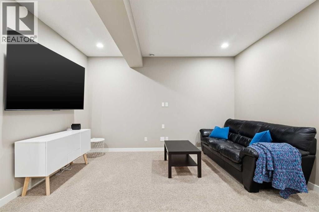 52 Marquis Crescent SE — photo 36