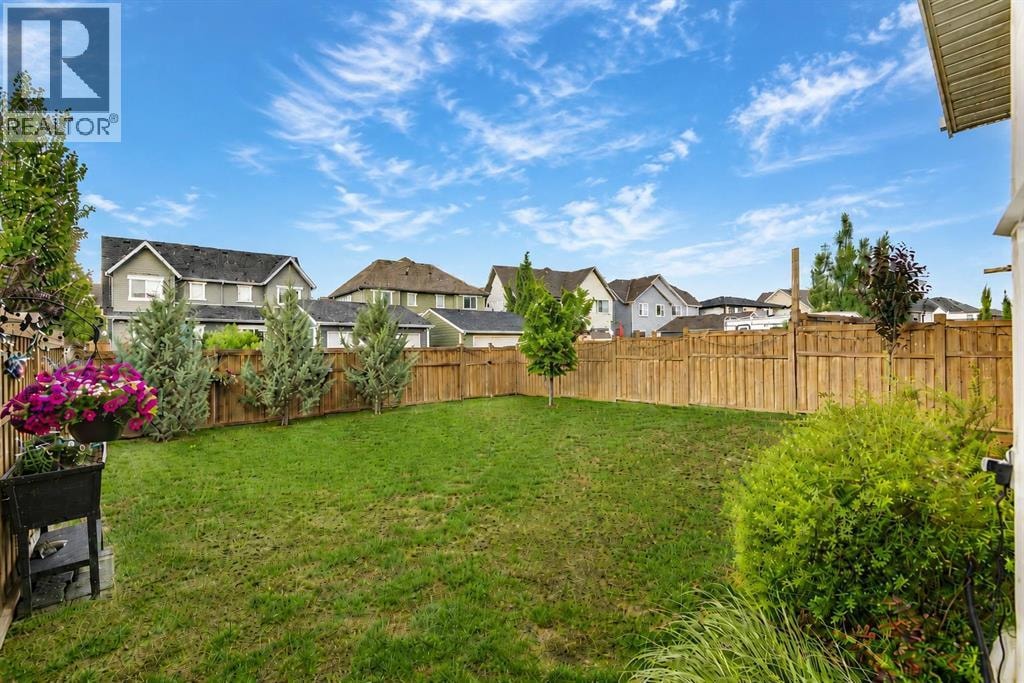 52 Marquis Crescent SE — photo 43